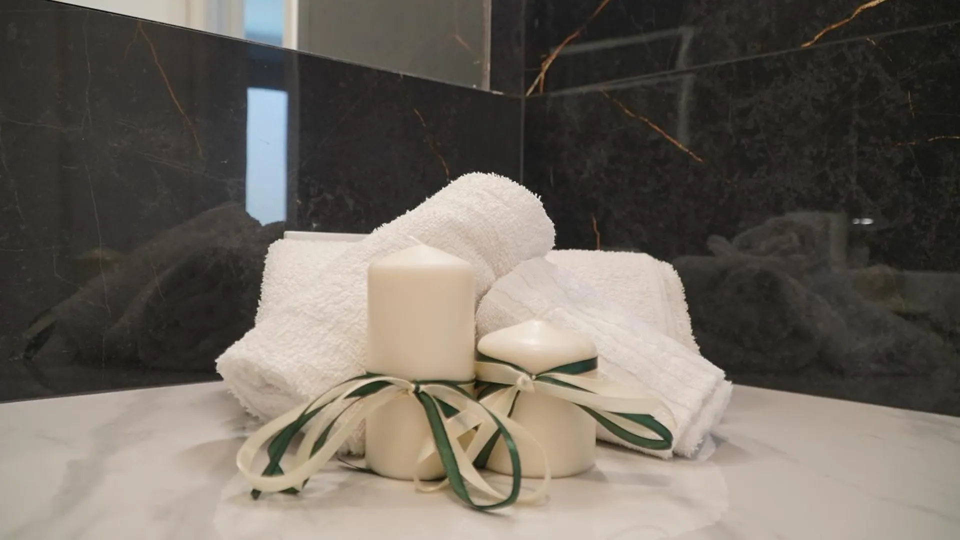 Appartamento Rovere- Quattro Canti 200 Mt Palermo Apartman