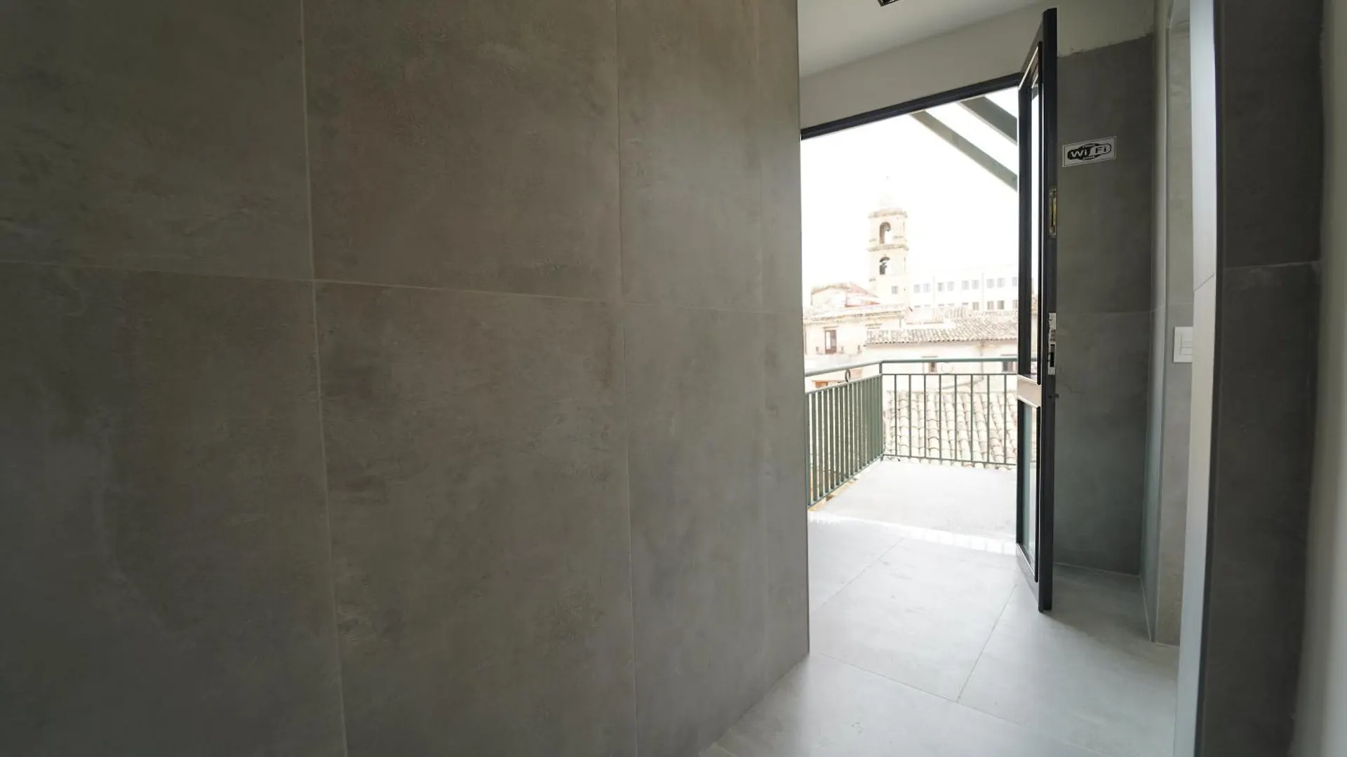 Apartman Appartamento Rovere- Quattro Canti 200 Mt Palermo Olaszország